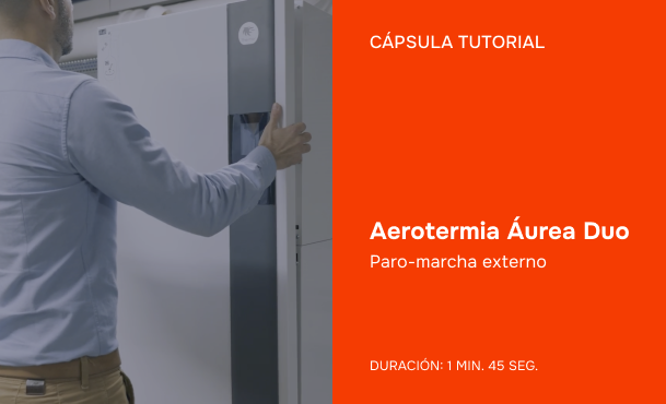 Áurea Duo - Parar-Ligar Externo.png
