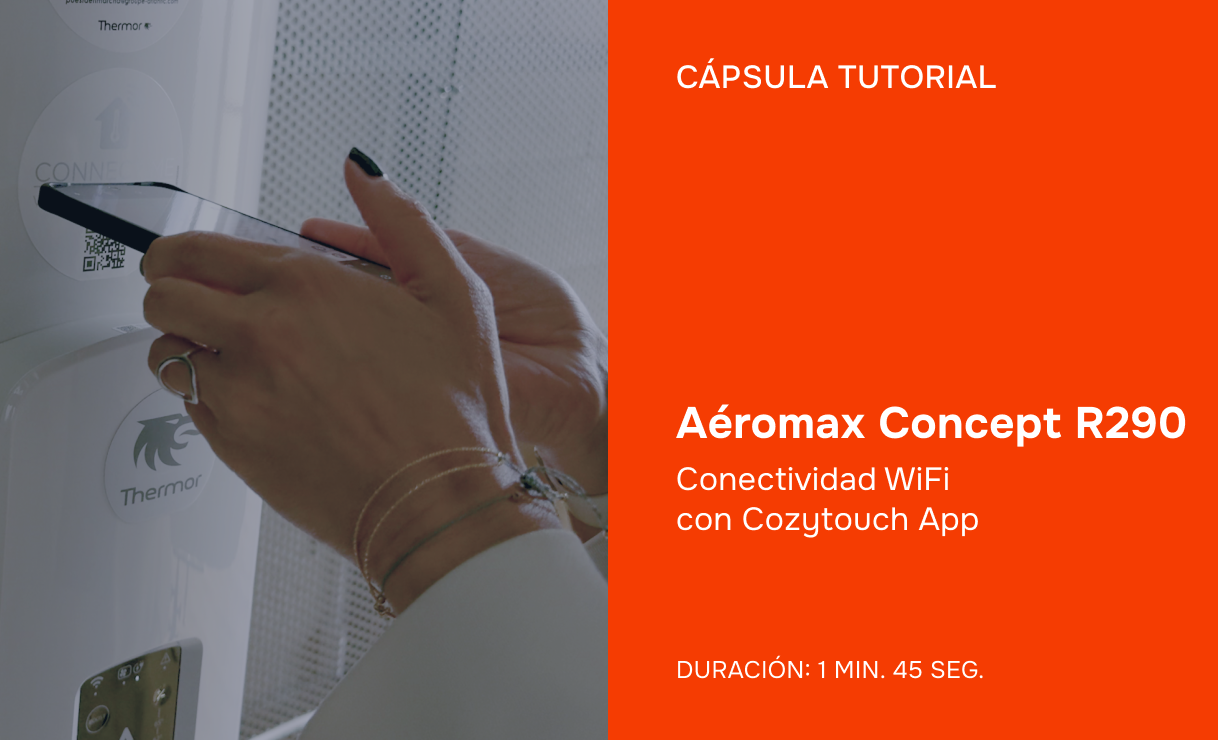Aéromax Conectividade Wi-Fi com app Cozytouch.png