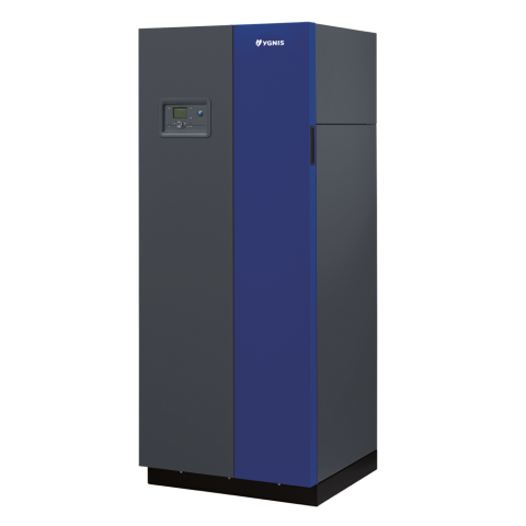 Condensinox