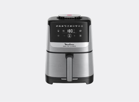 Air-Fryer Moulinex.jpg