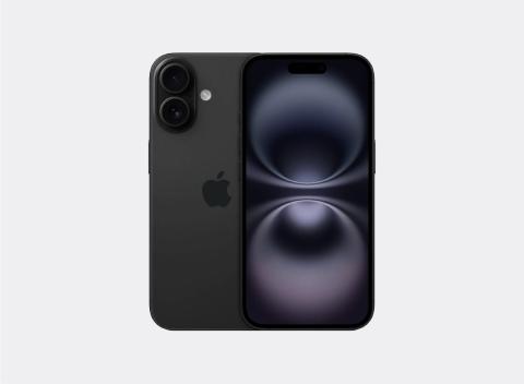 Apple iPhone 16.jpg