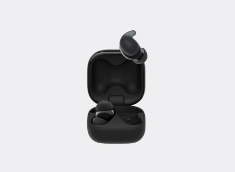 Auriculares sem fios Sony.jpg