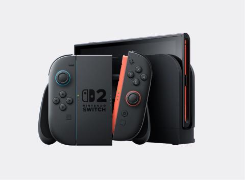 Consola Nintendo Switch 2.jpg