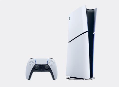 Consola Sony PS5 Pro.jpg