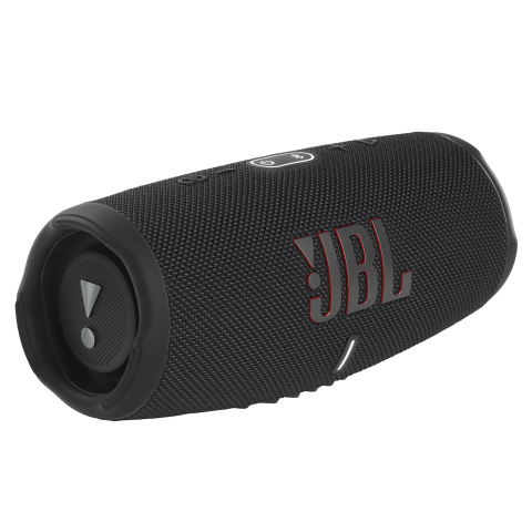 JBL.png