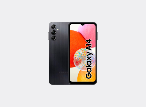 Premio-12-samsung-a14.png