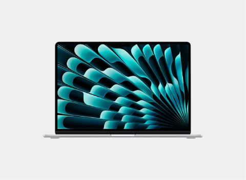 Premio-26-portatil-apple.png