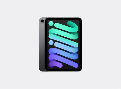 Premio_Apple iPad mini.png