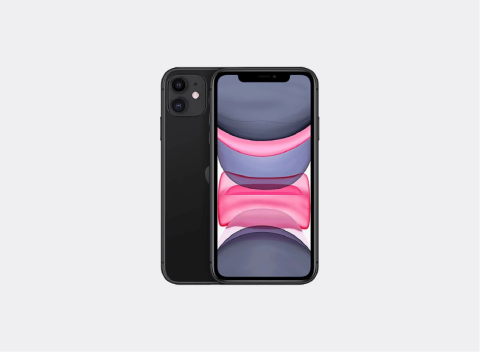 Premio_Apple iPhone 11.png