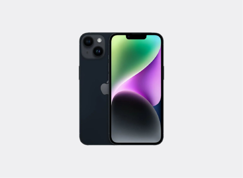 Premio_Apple iPhone 14.png