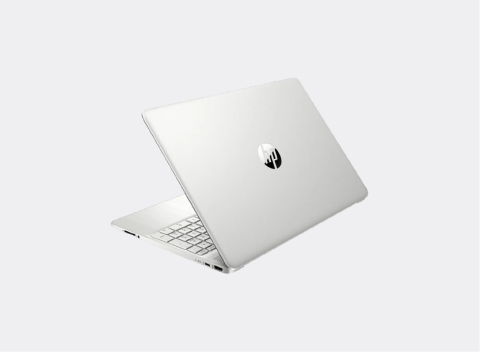 Premio_Portátil HP 15S.png
