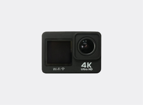 Premio_Premio-camara-action.png
