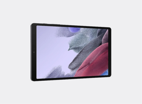 Premio_Samsung Galaxy Tab A7.png