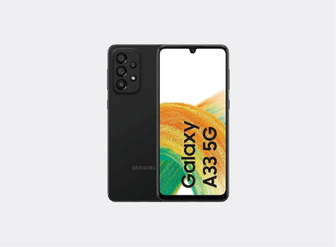Premio_Samsung-galaxy_A33.png