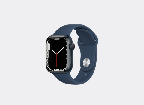 Premio_Smartwatch.png