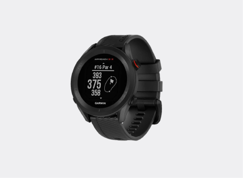 Premio_Smartwatch_Garmin.png