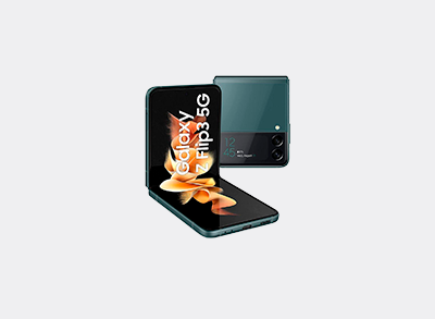 Premios-Aeropuntos2022-01-SamsungGalaxyPT.png