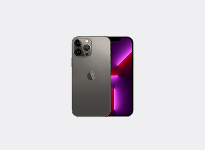 Premios-Aeropuntos2022-01iphone13PT.png