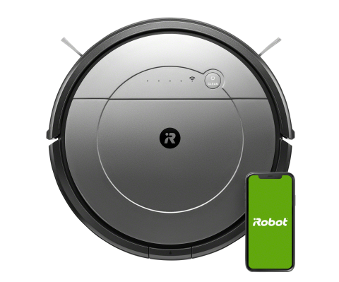 R111840_1.png