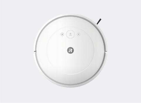 Robô aspirador Roomba.jpg