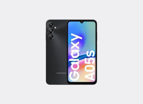 Samsung Galaxy A05s.jpg