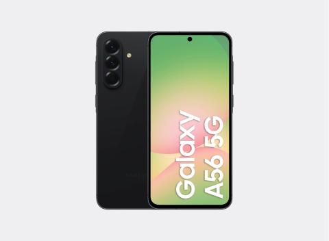 Samsung Galaxy A56 5G.jpg