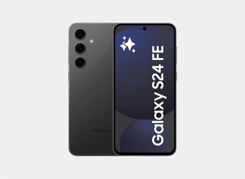 Samsung Galaxy S24.jpg