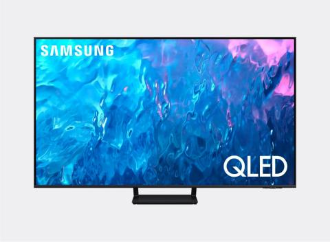 Samsung TV QLED 55_.jpg