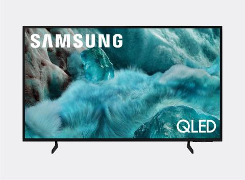 Samsung TV QLED 65_.jpg
