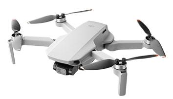 dron.jpg