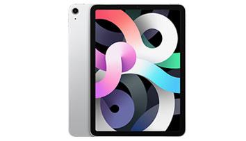 ipad-air.jpg