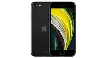 iphone-se-black.jpg