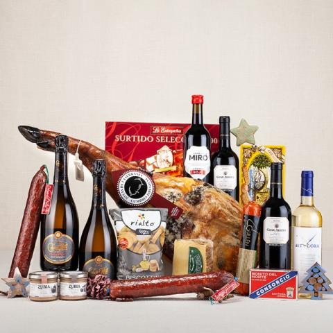 lote-navidad-surtido-con-paleta-gran-reserva-acuario-eurolotes-n2053.jpg