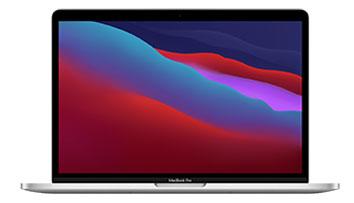 macbook.jpg