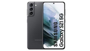samsunggalaxy.jpg