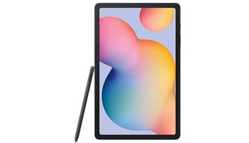 tablet.jpg