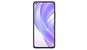 xiaomi.jpg