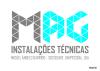 Profile picture for user MiguelGarrido