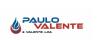 Profile picture for user Paulo