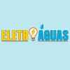 Profile picture for user ELETROÁGUAS