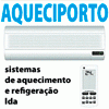 Profile picture for user AQUECIPORTO