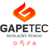 Profile picture for user Gapetec