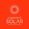 Profile picture for user Confortosolar