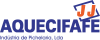 Profile picture for user Aquecifafe 