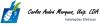 Profile picture for user c.ande_marques@hotmail.com