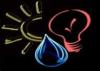 Profile picture for user Rodolfo