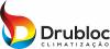 Profile picture for user Drubloc