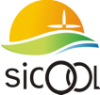 Profile picture for user José Coelho