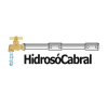 Profile picture for user hidrosocabral
