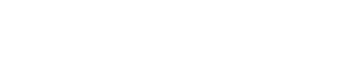 Thermor — Acreditamos no conforto térmico